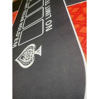 Thảm chơi poker giá rẻ