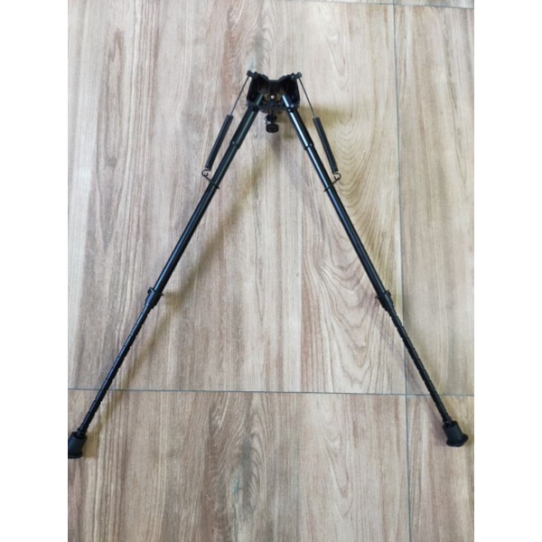 Chân máy quay Dài 18cm đến 55cm