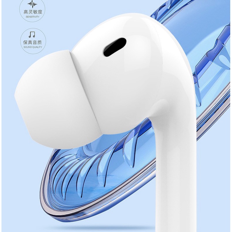 Tai Nghe Teana TL-216 Âm Thanh Nổi Hifi