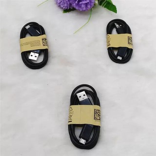 Cáp sạc nhanh android chân sạc Micro USB -QT