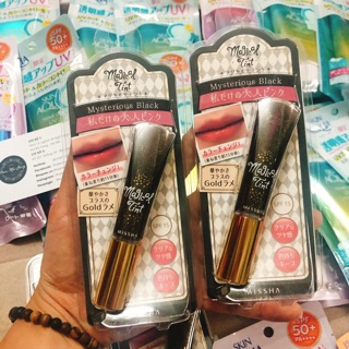 Son MISSHA Magical Tint