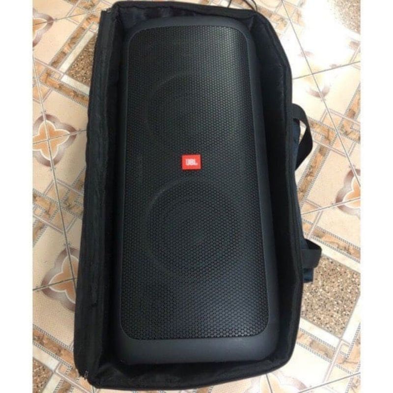 Túi loa JBL PartyBox 300