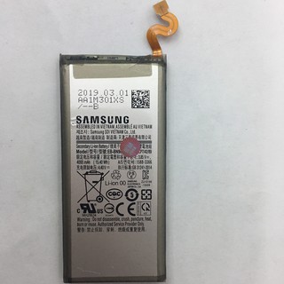 Pin Samsung Note 9 - N960