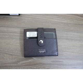Ví để thẻ ngân hàng  full box