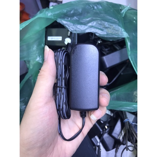 Nguồn adapter Huawei 12V1A, 12V1,5A, 12V2A các loại giá tốt
