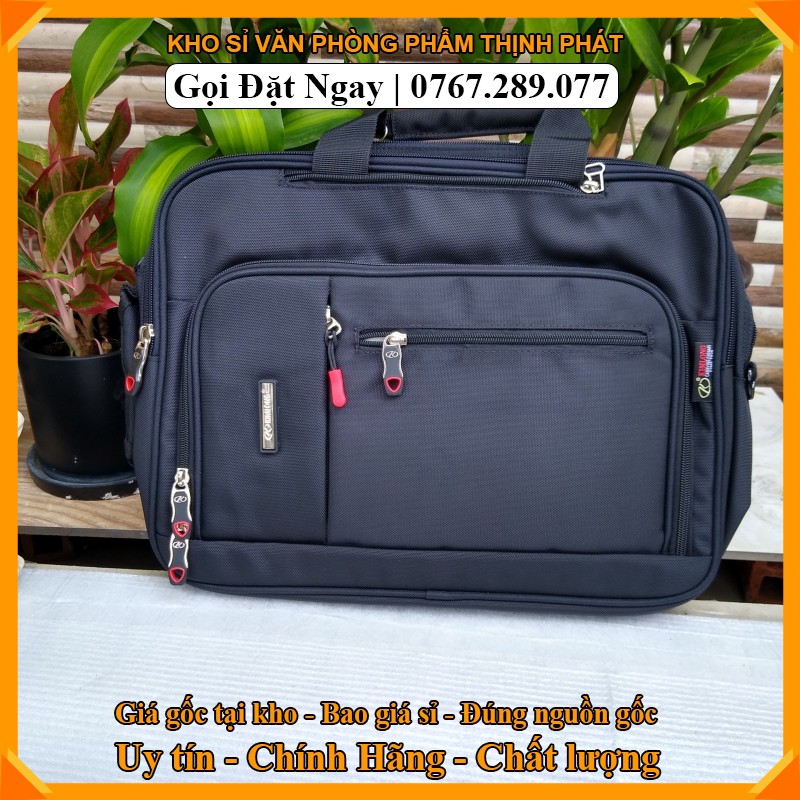 CẶP ĐA NĂNG KIM LONG CẶP HỌC SINH CẤP 2 CẤP3. | BigBuy360 - bigbuy360.vn