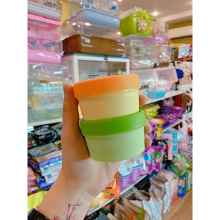 cốm dinh dưỡng 50gr dành cho hamster/thỏ/bọ/nhím/sóc/chó/mèo