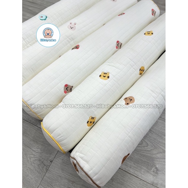 GỐI ÔM HÀN QUỐC