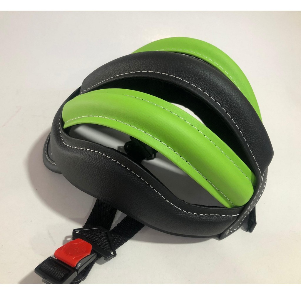 NÓN BẢO HIỂM 3 SỌC SIÊU NHẸ-HÀNG LOẠI 1