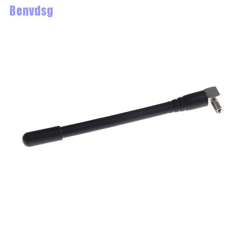 Bộ 2 Ăng Ten 4G Lte Ts9 5Dbi Cho Huawei E8372 E3372