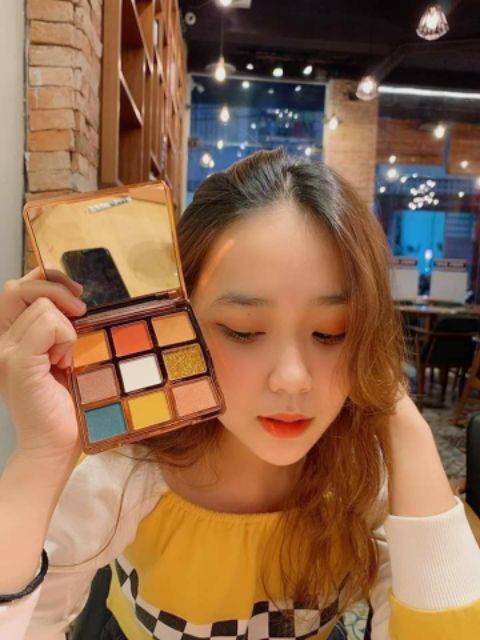 Set quà tặng 3 món Beauty Xixi CỰC XINH | BigBuy360 - bigbuy360.vn