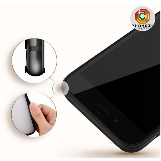 Ốp lưng silicon mềm in ốp quà tặng  VIVO Y12 Y15 S1 Y71 Y81 Y83 Y91 Y95 Y91C V15 V15 Pro V11 V11i V9 V7 Plus