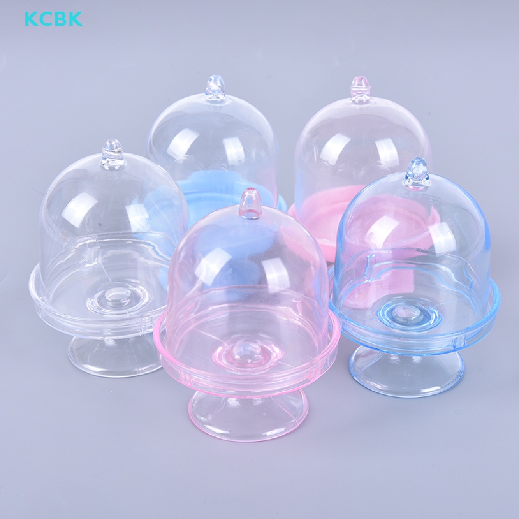 Khay Đựng Kẹo Làm Quà Tặng Đám Cưới / Sinh Nhật Độc Đáo