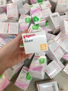 Núm ti pigeon nội địa nhật