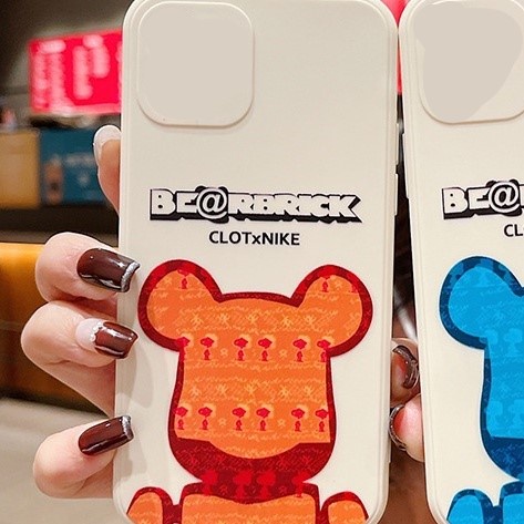 Ốp lưng iphone 6plus 6splus 7 plus 8plus X Xr XsM 11 12 13 Promax 14 Promax - MANGO942 - MangoOvil