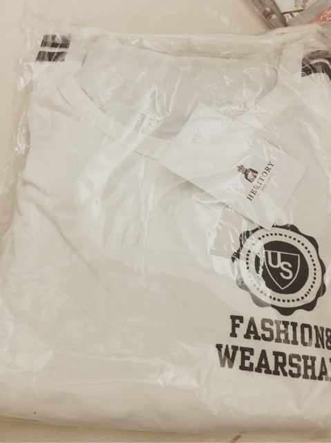 Bộ cotton co giãn 4 chiều(Sẵn hàng) | BigBuy360 - bigbuy360.vn