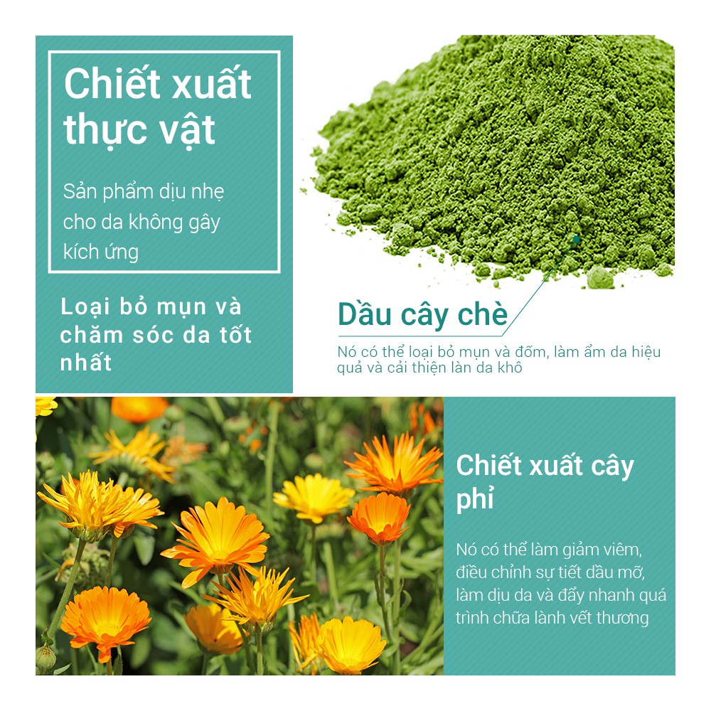 Kem hỗ trợ cải thiên tình trạng mụn LANBENA hiệu quả tức thì dung tích 20g | BigBuy360 - bigbuy360.vn