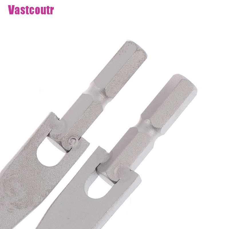 Ống Nối Dài Bằng Nhôm Đồng Cho Máy Điều Hòa