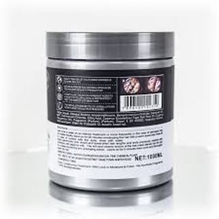 Kem Ủ Tóc Hấp Tóc Collagen Keratin Mẫu Mới
