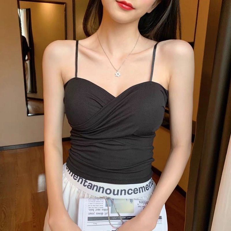 Bra Quảng châu