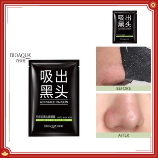 Lột mụn mũi than tre, Gel lột mụn than tre hoạt tính, Gel lột mụn bùn núi lửa,Gel lột mụn đầu đen mụn cám mụn mũi than tre than hoạt,Gel Lột Mụn đầu đen,mụn cám, Thải độc chì-Làm Sáng Da Sạch Da,Gel lột mụn,Gel lột mụn đầu đen mụn cám