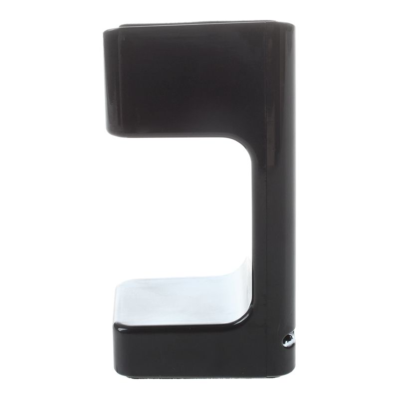 Đế Sạc Đồng Hồ Thông Minh Apple Watch 2015 38Mm Và 42Mm Màu Đen