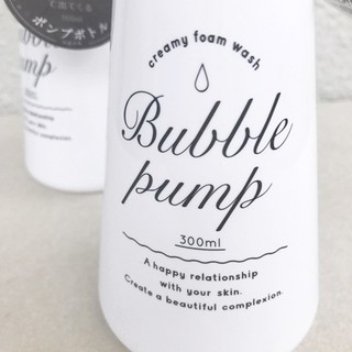 BÌNH XỊT TẠO BỌT YAMADA 300ML