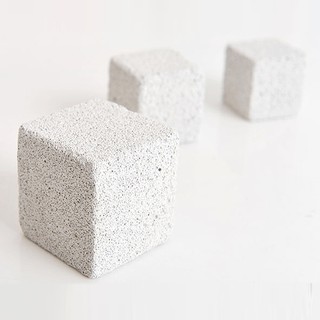 Đá Bọt Mài Răng Cho Hamster, Thỏ, Bọ