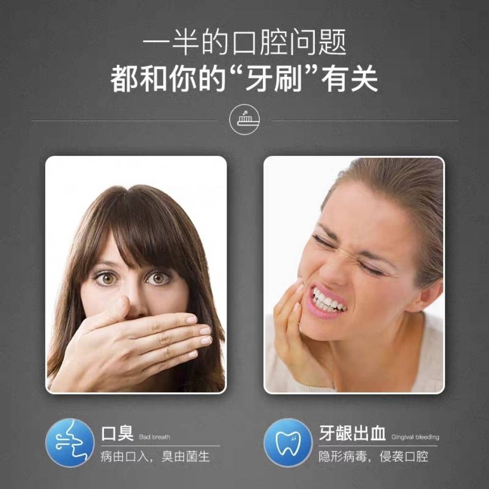 kệ lò vi sóngđời Kệ UV Kệ Sấy khô Miễn phí Đục lỗ Treo tường | BigBuy360 - bigbuy360.vn