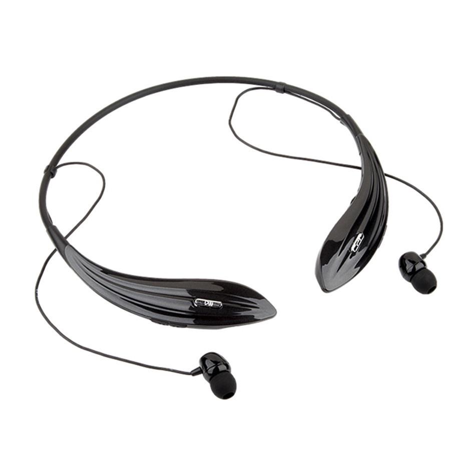 Tai nghe bluetooth HBS-901 thể thao