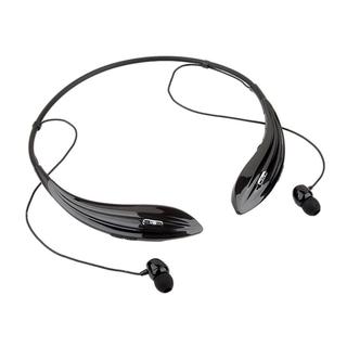 Tai nghe bluetooth HBS-901 thể thao