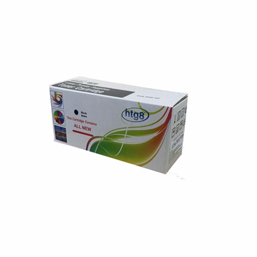 Hộp Mực HP 16A/93A/14A - Hộp Mực A3(Đen)