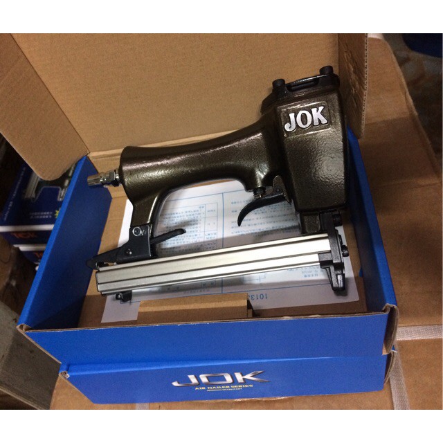 [SALE] Súng bắn Đinh Gim U 1013 JOK(tmh2736)