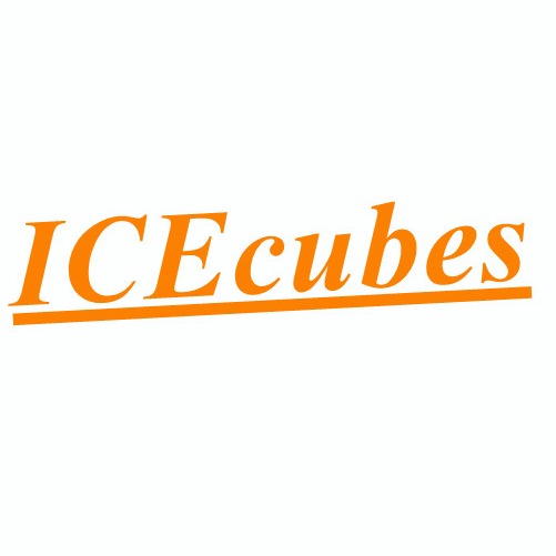 icecubes.vn