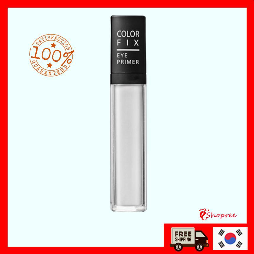 Kem lót trang điểm phấn mắt bắt sáng da Missha 7.5g
 | BigBuy360 - bigbuy360.vn