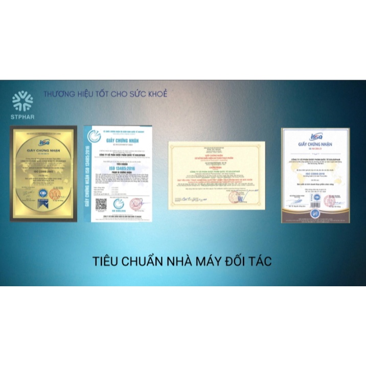 Sữa bột dành cho mẹ bầu Dr Nutri Mum BCA57