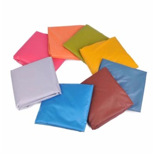 GA CHUN CHỐNG THẤM (RỘNG 1,8M - DÀI 2M)[SALE GIÁ RẺ]