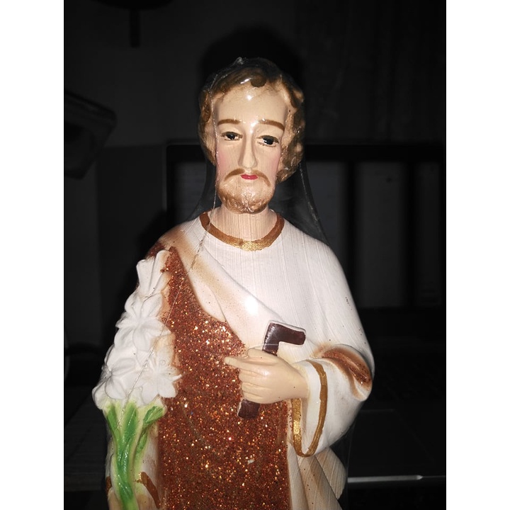 Tượng Thánh Cả Giuse