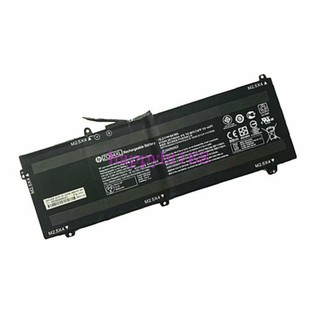 [ Pin zin ] Pin battery HP Zbook Studio G3 Series ZO04 ZO04XL 808396-421 808450-001 HSTNN-CS8C HSTNN-C88C HSTNN-LB6W