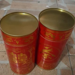 Hộp trụ giấy