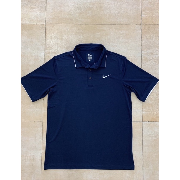 Áo thun thể thao nam- hàng VNXK | BigBuy360 - bigbuy360.vn