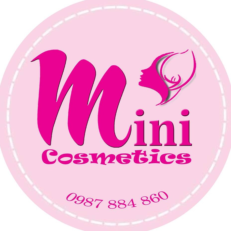 HUYỀN ANH CLINIQUE