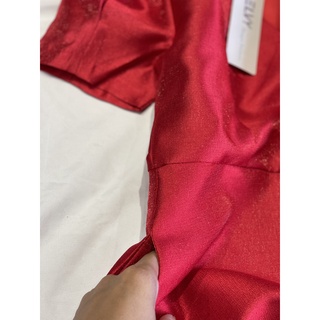 🌸 Link đặt hàng đầm váy Shopee live