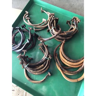 cầu góc lồng chim