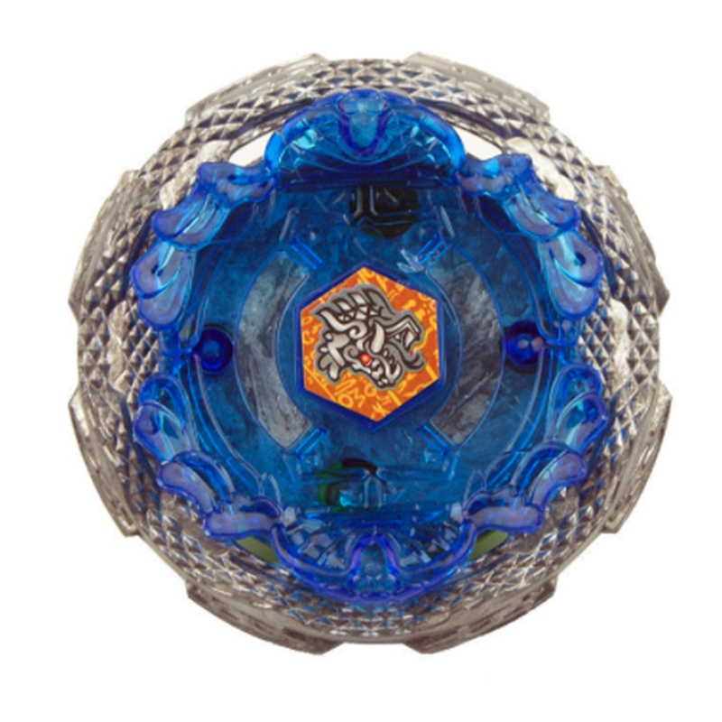 Beyblade Đồ chơi trượt 4D LIGHT