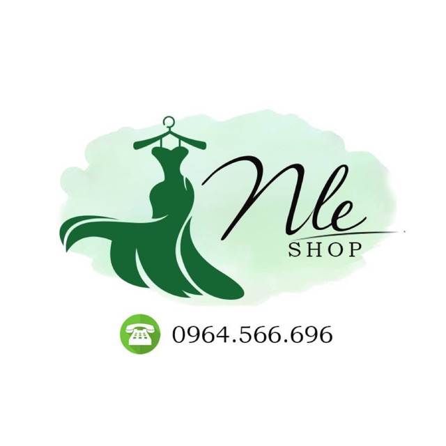 NLE_Shop, Cửa hàng trực tuyến | WebRaoVat - webraovat.net.vn