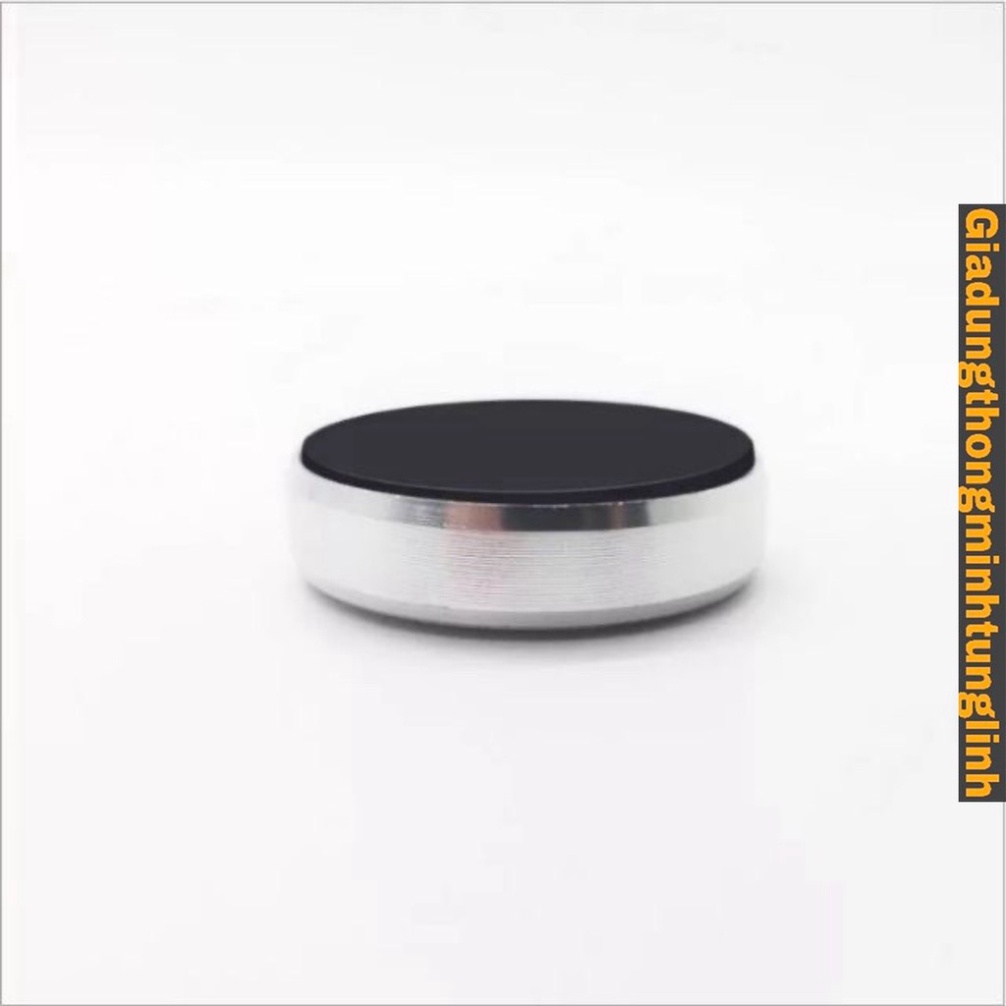 Giá đỡ Hít Nam Châm Đa Năng Cho Ô Tô Xe Hơi🏈️𝑭𝑹𝑬𝑬𝑺𝑯𝑰𝑷🏈miếng đỡ từ tính có thể sử dụng cho chìa khóa, các vật d | BigBuy360 - bigbuy360.vn