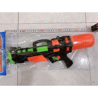 Đồ chơi sung nước trẻ em