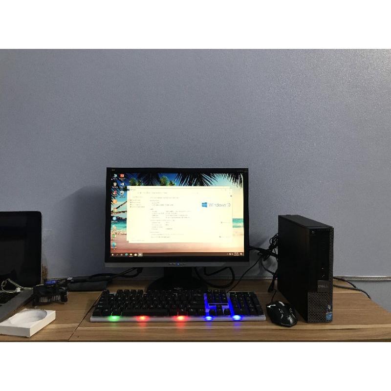 Máy Tính Văn Phòng, Học Tập Làm Việc. | BigBuy360 - bigbuy360.vn