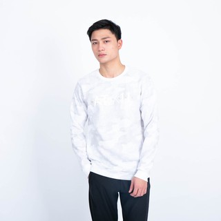 Áo Phông Thể Thao Nam Anta 85931702